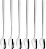 Zwilling Longdrinklöffel Set 6-tlg. Produktbild-Vorschau 3