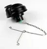 Original - CNH Industrial N.V. - 7610036IV - Tankdeckel Produktbild-Vorschau 4