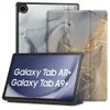 Schutzhülle für Samsung Galaxy Tab A9+ A11+ 11" Hülle Produktbild-Vorschau 1