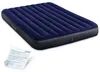 Intex 64759 Lit à air Classic Downy Blue, Queen Voir les images du produit 18