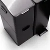 Klarstein Tiyo 3 v 1, odpadkový koš, 60 litrů, vyjímatelný Náhled obrázku produktu 4