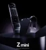 Formuler Z Mini 4K UHD IPTV Box (podwójne WiFi, Bluetooth, Podgląd zdjęcia produktu 27