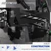 PH Fitness Power Rack con Smith machine, Cable Crossover e Anteprima dell’immagine prodotto 3