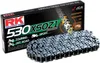 Rk Kette 530 xsoz1 120 n grau grau offen Produktbild-Vorschau 1