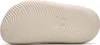 Buty Crocs Mellow Clog 208493160 Podgląd zdjęcia produktu 10