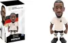 Figurka reprezentacji Niemiec Minix Antonio Rüdiger 12 cm Podgląd zdjęcia produktu 6