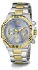 Zegarek  Guess GW0703G3 srebrny Podgląd zdjęcia produktu 8