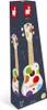Youkoulele confetti en bois - janod - j07597 - instrument Voir les images du produit 11