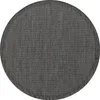 Carpetsale24 Tapis Intérieur Extérieur Terrasse Balcon Voir les images du produit 1