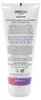 Sorion Clear Face Wash Anti Pickel Waschgel für unreine Produktbild-Vorschau 2