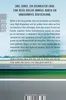 Tschick Produktbild-Vorschau 3