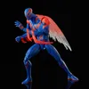 Marvel F38495X2, 4 jaar, Spider-Man: Across the Productafbeelding-voorbeeld 3