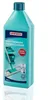 Kraftreiniger 1000 ml Produktbild-Vorschau 6