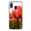 MuchoWow® Handyhülle Schutzhülle Hülle für Samsung Galaxy Produktbild-Vorschau 1