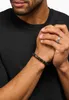 Thomas Sabo - A2196-806-11-L17 - Bracelet - Homme - Rebel Voir les images du produit 5