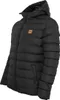 Urban Classics - BASIC BUBBLE Winterjacke schwarz - XL Voir les images du produit 19