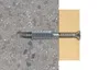 Fischer 61226, Spreizdübel, Autoklaven-Porenbeton, Produktbild-Vorschau 9