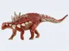 Schleich Dinosaurier Gastonia 15036 Produktbild-Vorschau 14
