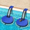 INF Pool Animal Escape Ramp - Helfen Sie Tieren beim Produktbild-Vorschau 5