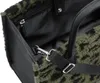 reisenthel daily shopper XS teddy leo olive Produktbild-Vorschau 15