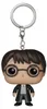 Harry Potter - Harry Potter  - Schlüsselanhänger Funko Produktbild-Vorschau 4