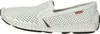 Pikolinos JEREZ Herrenschuhe - bequeme Slipper - Halbschuhe Produktbild-Vorschau 28
