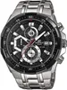 Herren Uhr Casio EFR-539D-1A Produktbild-Vorschau 1