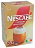 Nescafé Typ Cappuccino entkoffeiniert 125g Produktbild-Vorschau 1
