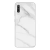 MuchoWow® Handyhülle Schutzhülle Hülle für Samsung Galaxy Produktbild-Vorschau 1