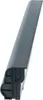 vhbw Akku kompatibel mit Fujitsu Amilo V8210, V5545, V3545 Produktbild-Vorschau 8