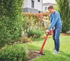 EINHELL Akku-Rasentrimmer GC-CT 18/24 Li P (1x 2,5 Ah) Produktbild-Vorschau 4