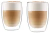 Glaswerk Latte Macchiato Gläser Doppelwandig, Gläser Set Produktbild-Vorschau 1