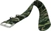 Minott Durchzugsband Textil Camouflage grün Metallschlaufe, Produktbild-Vorschau 1