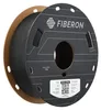 PA12-CF10, filament, 1,75 mm, czarny, 0,5 kg Podgląd zdjęcia produktu 1