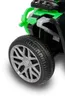 TOYZ Voiture à pédales pour enfants à partir de 2 ans avec Voir les images du produit 12