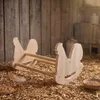 Agrarzone Hühnerschaukel HAPPYCHICK Produktbild-Vorschau 3