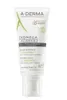 A product shot of a tube of A-Derma EXOMEGA ALLERGO emollient balm. Náhľad obrázku produktu