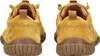 JOSEF SEIBEL Wynona 01 | Halbschuh für Damen | Gelb Produktbild-Vorschau 12