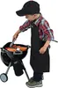 Theo Klein 9466 Weber Kugelgrill One Touch Premium | Produktbild-Vorschau 17