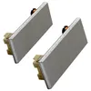 2Xplatine Led Rckleuchte B003809. 2 Für Bmw X3 F25 Sdrive Produktbild-Vorschau 3
