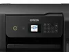 EPSON EcoTank L3260 WiFi MULTIFUNKTIONSGERÄT + 150 € Podgląd zdjęcia produktu 4