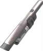 Black & Decker DVC320BRG aspirapolvere senza filo Rose Gold Anteprima dell’immagine prodotto 4