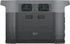 EcoFlow DELTA 2 MAX Powerstation 2048 Wh Produktbild-Vorschau 9