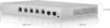 Ubiquiti US-XG-6-POE++, Switch Produktbild-Vorschau 11