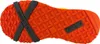 Vado Winner Lo Boa GTX Kinderschuhe Jungen Halbschuhe Produktbild-Vorschau 7