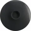 Westmark Pfannkuchen-/Omelettwender »Flic-Flac«, ø 26 cm Produktbild-Vorschau 9
