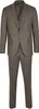 SteffenKlein Herren Anzug REGULAR FIT 5468-102, 5468-106, Produktbild-Vorschau 2