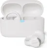 Philips 2000 Serie TAQ2000WT Headset True Wireless Stereo Produktbild-Vorschau 5