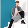 Bagbase - Housse pour ordinateur portable, feutre RW7091 Voir les images du produit 2
