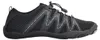 Buty Dockers 56MH202700120 Podgląd zdjęcia produktu 43